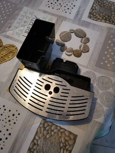 Delonghi magnifica pièces - delonghi,
