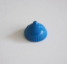 PLAYMOBIL (03164) Chapeau