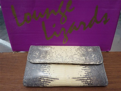 Lounge lizards authentic - lounge, <>