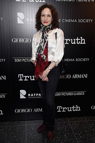 Bebe neuwirth the giorgio - neuwirth,