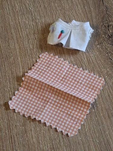 Sylvanian families vintage - sylvanian,