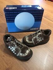 Mod8 T 22 Fille : Chaussures