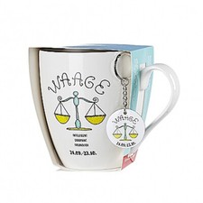 Ritzenhoff Et Breker Tasse