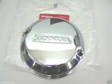 HONDA Couverture Points CB350-400-500 Four K0-K1-K2 30370-323-000