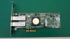 397740 001 4gb - hp, x4