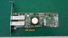 HP 397740-001 4Gb Pcie x4