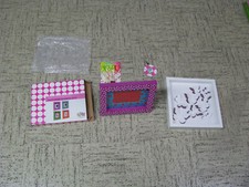 2 CADRES PHOTOS REMARQUABLES