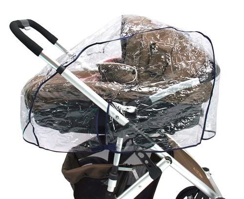 Looping habillage pluie pour - looping,