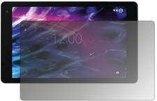 Protection pour Medion Lifetab
