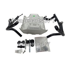 Original Royal Enfield