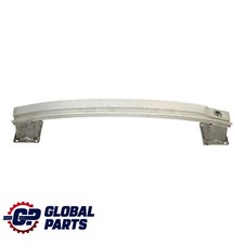 Barre De Protection Audi A8 4H Traverse Arrière 4H0807309C