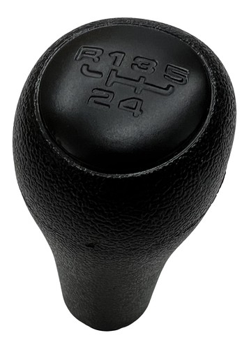 Pommeau bouton gang pour - bouton, vw