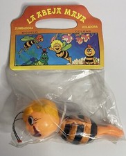 Maya L’abeille Ape Maja -