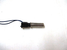 pièce lave linge whirlpool