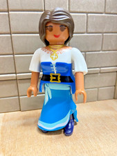 Playmobil personnage pirate - playmobil,