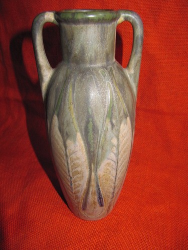 Vase gres denbac n 365 - en,
