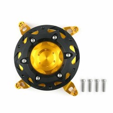 Motorcycle Engine Protective