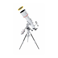 Lunette astronomique bresser - lunette,