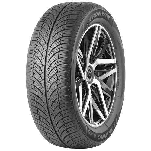 Pneu neuf fronway 145 - 145, 80