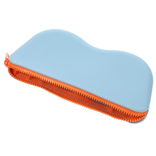 Rangement lunette etui - ,