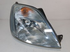 phare droit ford FIESTA V (JH_, JD_) 1320348 212634