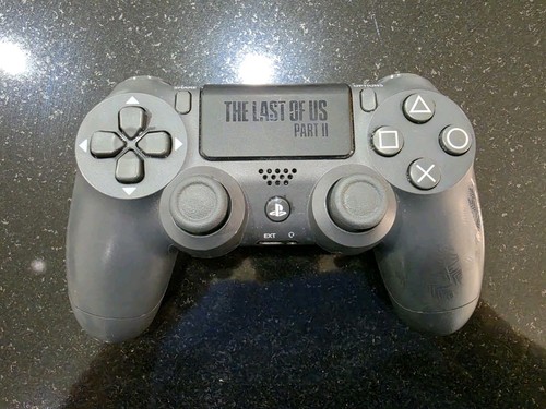 Playstation ps4 the - playstation,