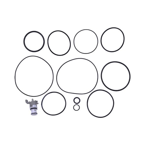 Trigger valve assembly - trigger,
