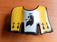 PLAYMOBIL  4871 Knights