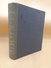 LEXIQUE des SYMBOLES  /