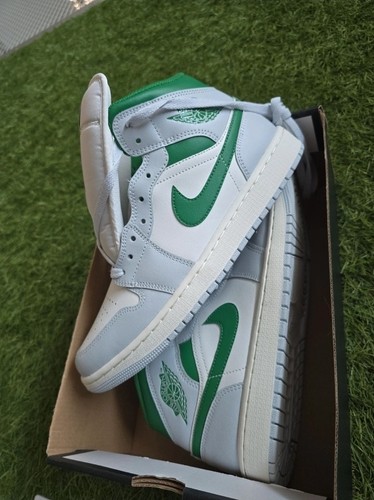 Basket sneakers air - air, 1