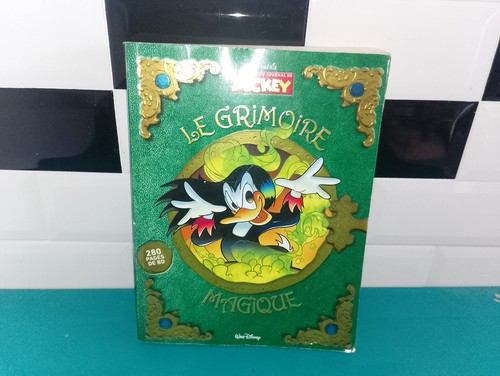 0911251 livre journal - 0911251, de