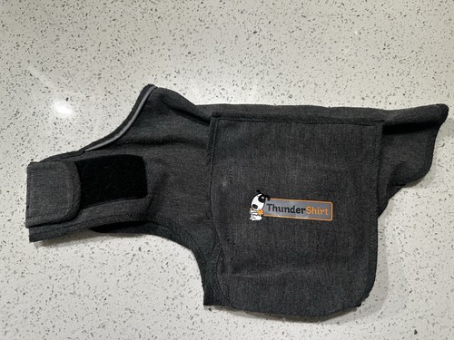 thundershirt