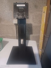 SUPPORT ECRAN PC PHILIPS