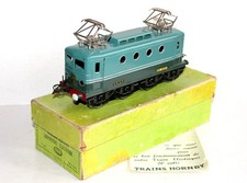 HORNBY 1/48 O /0 TBB