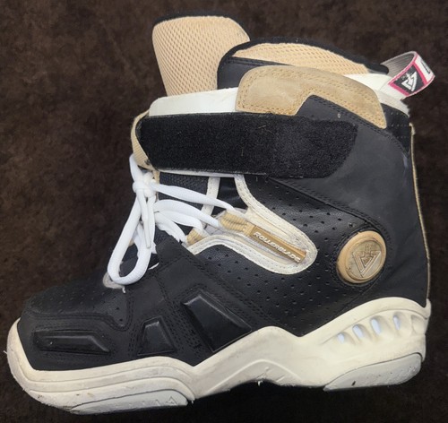Rollerblade kfc vibralux - kfc,