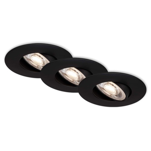 Leuchten luminaires - leuchten,