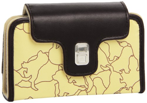 Nintendo lite tasche - -,
