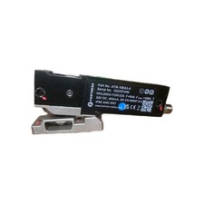 Fortress ATOM ATM-100A3-A