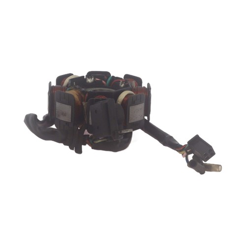 Stator peugeot vivacity - vivacity, 125
