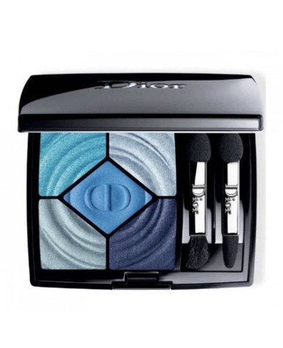 Dîor palette fards - dÎor,