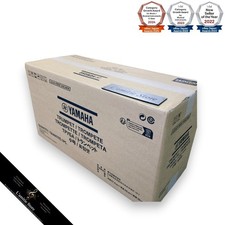 YAMAHA Trompette Xeno