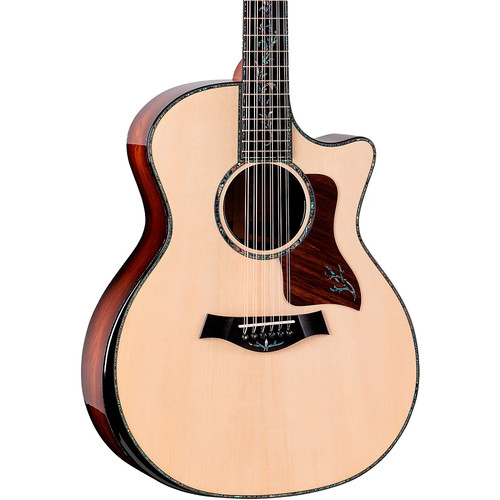 Taylor next generation - taylor,