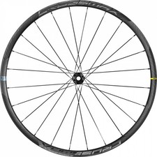 MAVIC Roue complète avant de