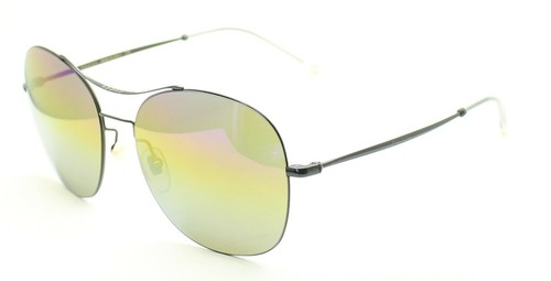 Montures lunettes soleil - montures, de