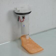 Pompe à essence P2R pour