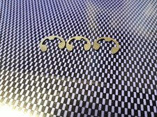 3 CLIPS ORIGINAL POUR