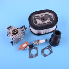 Carburetor Air Filter Fit for
