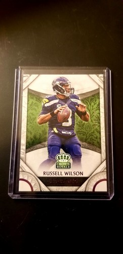 2016 crown royale - 2016, #54