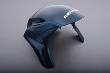 Garde Boue Avant Bleu Repsol HONDA VFR 1200 VFR-1200 SC63 2010-2017