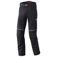 HELD Murdock Pantalon De